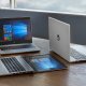 HP ProBook 450 G7 Intel® Core™ i7 i7-10510U Computer portatile 39,6 cm (15.6
