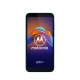 Motorola Moto E6 play 14 cm (5.5