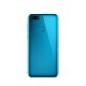 Motorola Moto E6 play 14 cm (5.5