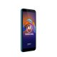 Motorola Moto E6 play 14 cm (5.5