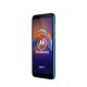 Motorola Moto E6 play 14 cm (5.5