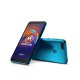 Motorola Moto E6 play 14 cm (5.5