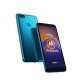 Motorola Moto E6 play 14 cm (5.5