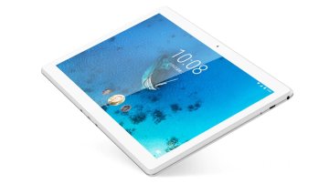 Lenovo Tab M10 10.1" HD QLCM 4C 2GB 32GW WIFI