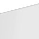 Lenovo Tab M10 10.1