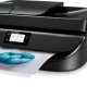 HP OfficeJet 5230 All-in-One Printer Getto termico d'inchiostro A4 4800 x 1200 DPI 10 ppm Wi-Fi 3