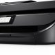 HP OfficeJet 5230 All-in-One Printer Getto termico d'inchiostro A4 4800 x 1200 DPI 10 ppm Wi-Fi 4
