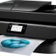 HP OfficeJet 5230 All-in-One Printer Getto termico d'inchiostro A4 4800 x 1200 DPI 10 ppm Wi-Fi 5