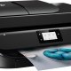 HP OfficeJet 5230 All-in-One Printer Getto termico d'inchiostro A4 4800 x 1200 DPI 10 ppm Wi-Fi 6