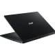 Acer Extensa 15 EX215-51K-338D Intel® Core™ i3 i3-7020U Computer portatile 39,6 cm (15.6