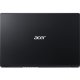 Acer Extensa 15 EX215-51K-363W Intel® Core™ i3 i3-7020U Computer portatile 39,6 cm (15.6