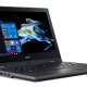 Acer TravelMate Spin B1 B118-G2-RN-C4NM Intel® Celeron® N4100 Ibrido (2 in 1) 29,5 cm (11.6