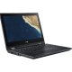 Acer TravelMate Spin B1 B118-G2-RN-C4NM Intel® Celeron® N4100 Ibrido (2 in 1) 29,5 cm (11.6
