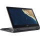 Acer TravelMate Spin B1 B118-G2-RN-C4NM Intel® Celeron® N4100 Ibrido (2 in 1) 29,5 cm (11.6