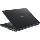 Acer TravelMate Spin B1 B118-G2-RN-C4NM Intel® Celeron® N4100 Ibrido (2 in 1) 29,5 cm (11.6