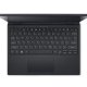Acer TravelMate Spin B1 B118-G2-RN-C4NM Intel® Celeron® N4100 Ibrido (2 in 1) 29,5 cm (11.6