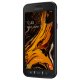 Samsung Galaxy XCover 4S SM-G398F 12,7 cm (5