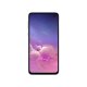 Samsung Galaxy S10e SM-G970F 14,7 cm (5.8