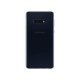 Samsung Galaxy S10e SM-G970F 14,7 cm (5.8