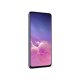 Samsung Galaxy S10e SM-G970F 14,7 cm (5.8