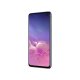 Samsung Galaxy S10e SM-G970F 14,7 cm (5.8