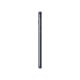 Samsung Galaxy S10e SM-G970F 14,7 cm (5.8
