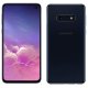 Samsung Galaxy S10e SM-G970F 14,7 cm (5.8