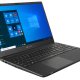 Dynabook Satellite Pro L50-G-17W Intel® Core™ i7 i7-10510U Computer portatile 39,6 cm (15.6