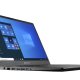 Dynabook Satellite Pro L50-G-17W Intel® Core™ i7 i7-10510U Computer portatile 39,6 cm (15.6