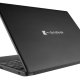 Dynabook Satellite Pro L50-G-17W Intel® Core™ i7 i7-10510U Computer portatile 39,6 cm (15.6