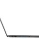 Dynabook Satellite Pro L50-G-17W Intel® Core™ i7 i7-10510U Computer portatile 39,6 cm (15.6