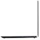 Dynabook Portégé X30-F-17Q Intel® Core™ i7 i7-8565U Computer portatile 33,8 cm (13.3