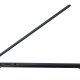 Dynabook Portégé X30-F-17Q Intel® Core™ i7 i7-8565U Computer portatile 33,8 cm (13.3