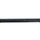Dynabook Portégé X30-F-17Q Intel® Core™ i7 i7-8565U Computer portatile 33,8 cm (13.3