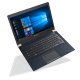 Dynabook Portégé X30-F-17Q Intel® Core™ i7 i7-8565U Computer portatile 33,8 cm (13.3