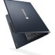 Dynabook Portégé X30-F-17Q Intel® Core™ i7 i7-8565U Computer portatile 33,8 cm (13.3