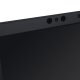 Dynabook Portégé X30-F-17Q Intel® Core™ i7 i7-8565U Computer portatile 33,8 cm (13.3