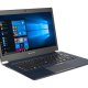 Dynabook Portégé X30-F-17Q Intel® Core™ i7 i7-8565U Computer portatile 33,8 cm (13.3