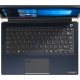 Dynabook Portégé X30-F-17Q Intel® Core™ i7 i7-8565U Computer portatile 33,8 cm (13.3