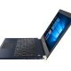 Dynabook Portégé X30-F-17Q Intel® Core™ i7 i7-8565U Computer portatile 33,8 cm (13.3