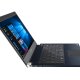 Dynabook Portégé X30-F-17Q Intel® Core™ i7 i7-8565U Computer portatile 33,8 cm (13.3