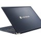 Dynabook Portégé X30-F-17Q Intel® Core™ i7 i7-8565U Computer portatile 33,8 cm (13.3