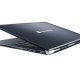 Dynabook Portégé X30-F-17Q Intel® Core™ i7 i7-8565U Computer portatile 33,8 cm (13.3