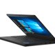 Lenovo ThinkPad E495 AMD Ryzen™ 7 3700U Computer portatile 35,6 cm (14