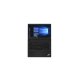 Lenovo ThinkPad E495 AMD Ryzen™ 7 3700U Computer portatile 35,6 cm (14
