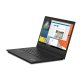Lenovo ThinkPad E495 AMD Ryzen™ 7 3700U Computer portatile 35,6 cm (14