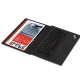 Lenovo ThinkPad E495 Computer portatile 35,6 cm (14