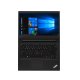 Lenovo ThinkPad E495 AMD Ryzen™ 5 3500U Computer portatile 35,6 cm (14