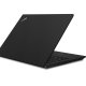 Lenovo ThinkPad E495 AMD Ryzen™ 5 3500U Computer portatile 35,6 cm (14