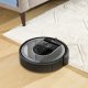 iRobot Roomba i7 aspirapolvere robot 0,4 L Senza sacchetto Nero 13